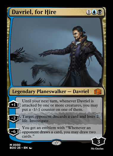 0030 Davriel for Hire.jpg